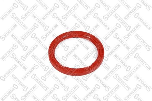 Shaft Seal, crankshaft 34-00210-SX