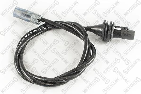 Speedometer Cable 29-97709-SX