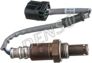 Oxygen Sensor DOX-0593