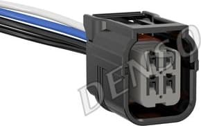 Oxygen Sensor DOX-0593 - image 4