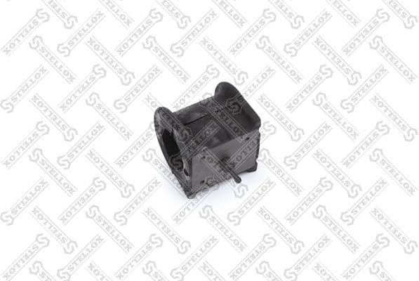 Bushing, stabiliser bar 79-00179-SX