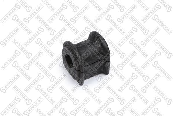 Bushing, stabiliser bar 79-00180-SX