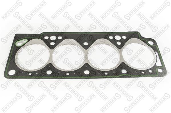 Gasket, cylinder head 11-25063-SX