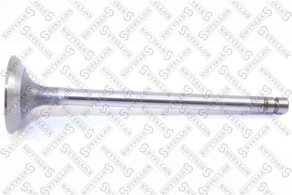 Intake Valve 01-23225-SX