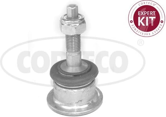 Ball Joint 49399988