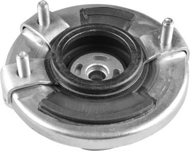 Suspension Strut Support Mount TED54136