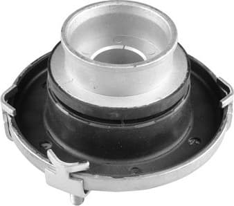 Suspension Strut Support Mount TED54136 - image 2