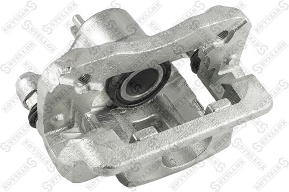 Brake Caliper 05-90473-SX