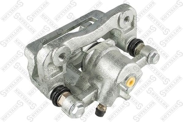 Brake Caliper 05-90495-SX