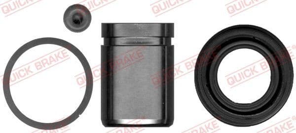 Repair Kit, brake caliper 114-5066