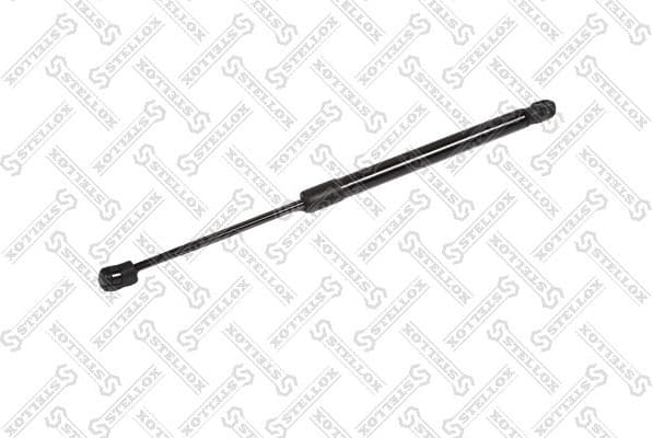 Gas Spring, bonnet 11-10393-SX