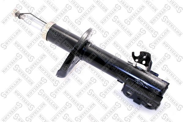 Shock Absorber 4214-0600-SX