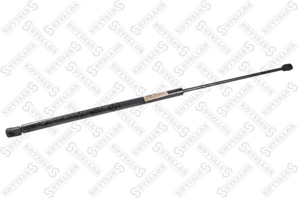 Gas Spring, bonnet 11-10397-SX