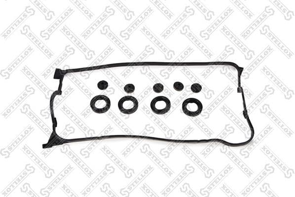 Gasket, cylinder head cover 11-28140-SX