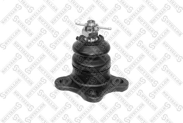 Ball Joint 52-01731-SX