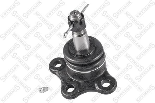 Ball Joint 52-01731A-SX