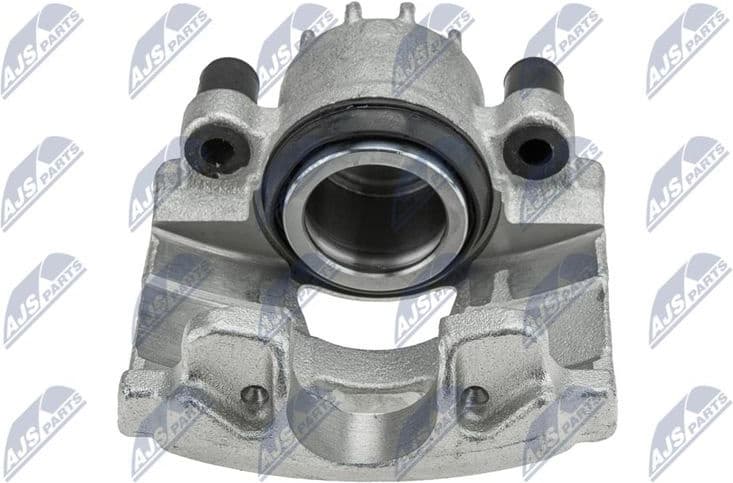 Brake Caliper HZP-CT-017