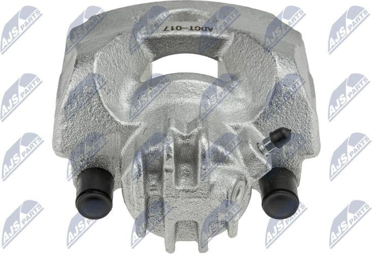 Brake Caliper HZP-CT-017 - image 3