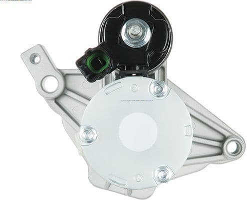 Starter AS S6245S - image 3
