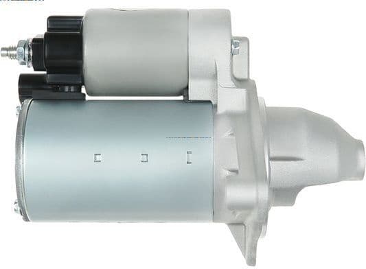 Starter AS S6245S - image 4