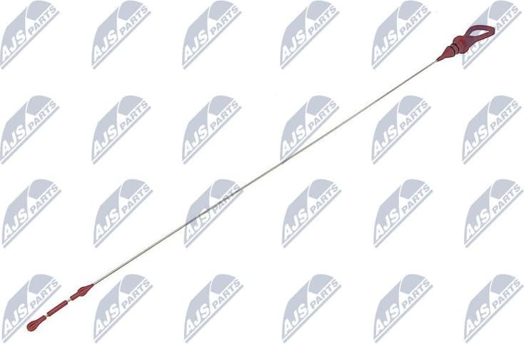 Oil Dipstick BOL-BM-001