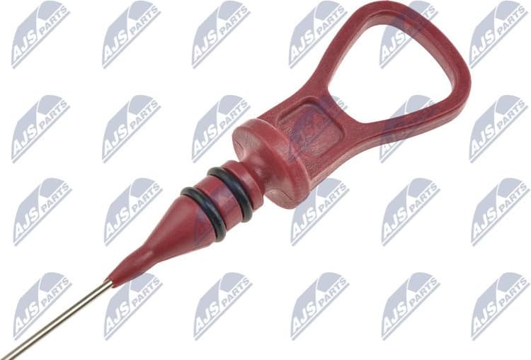 Oil Dipstick BOL-BM-001 - image 3