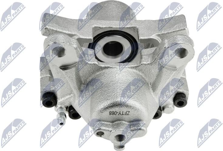Brake Caliper HZT-TY-068 - image 2