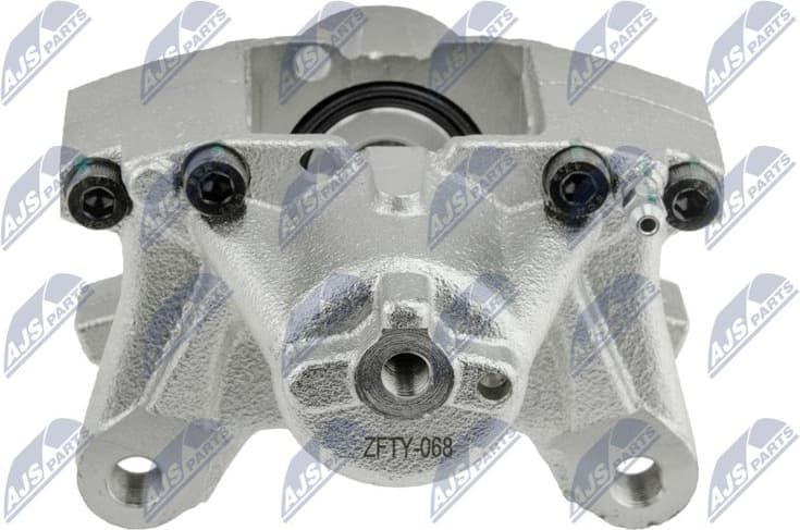 Brake Caliper HZT-TY-068 - image 3