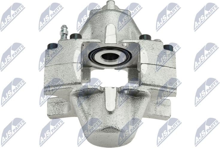 Brake Caliper HZT-TY-068 - image 4