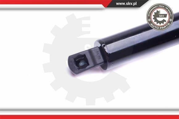 Gas Spring, boot/cargo area 52SKV520 - image 4