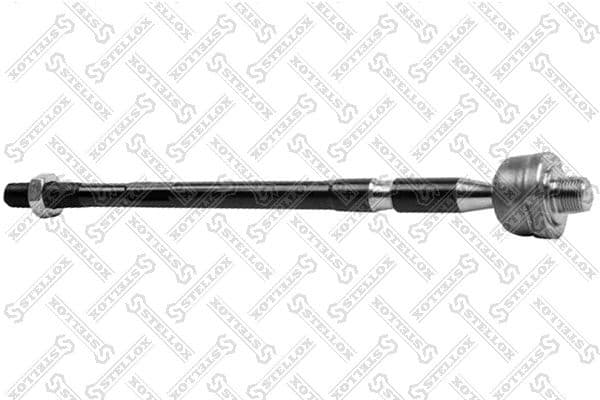Inner Tie Rod 55-01919-SX