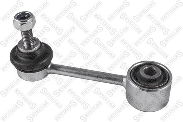 Link/Coupling Rod, stabiliser bar 56-00725-SX