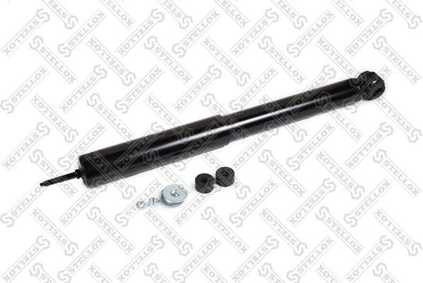 Shock Absorber 4214-0152-SX