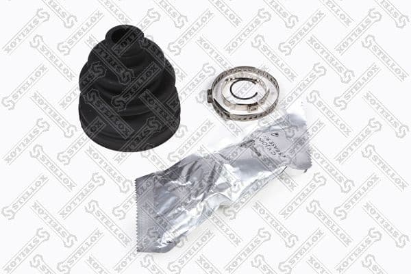 Bellow Kit, drive shaft 13-00053-SX