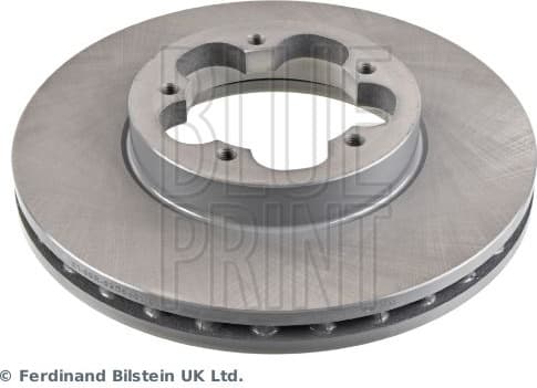 Brake Disc ADF124342