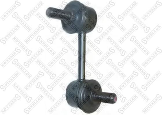Link/Coupling Rod, stabiliser bar 56-73001-SX