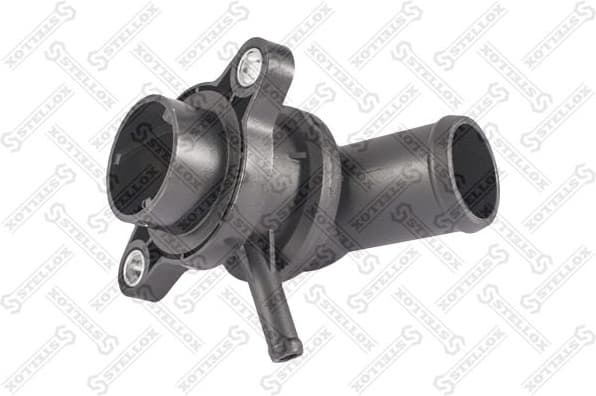 Thermostat, coolant 23-40024-SX