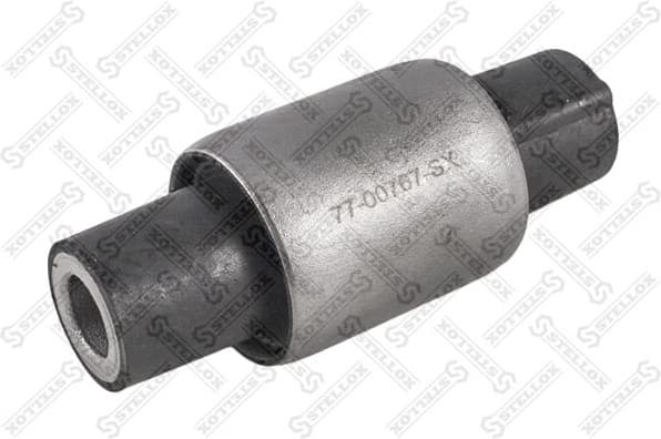 Mounting, control/trailing arm 77-00767-SX