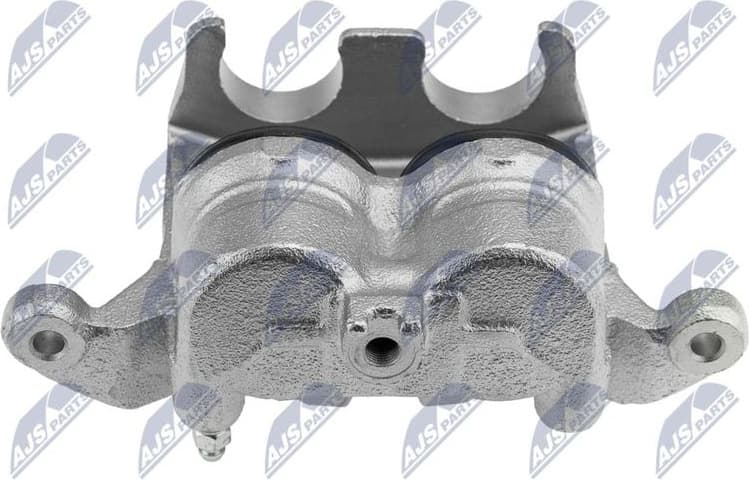Brake Caliper HZP-NS-047