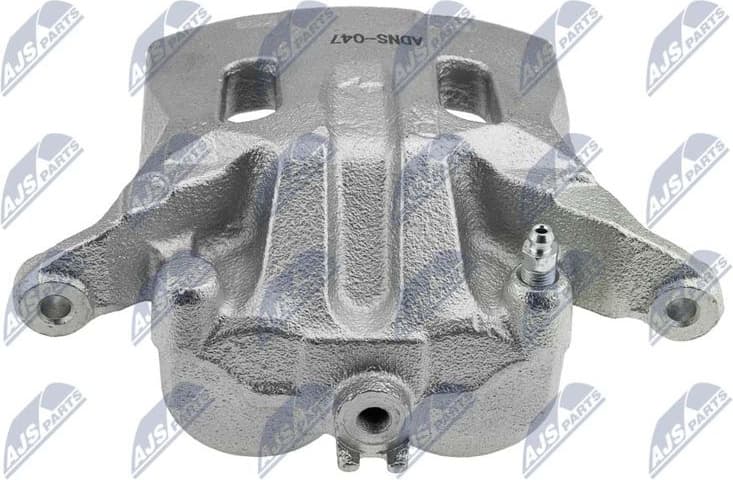Brake Caliper HZP-NS-047 - image 2
