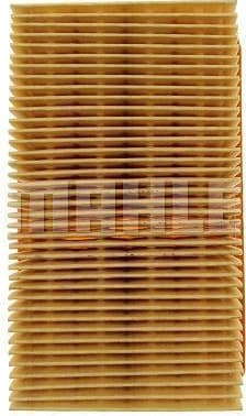 Air Filter LX820 - image 9