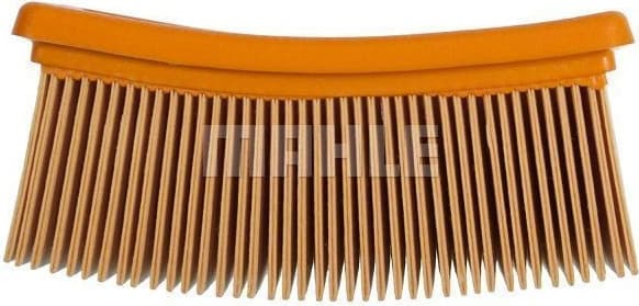 Air Filter LX820 - image 10