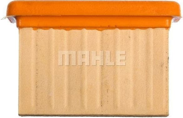 Air Filter LX820 - image 12