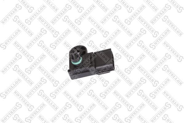 Sensor, intake manifold pressure 06-03012-SX