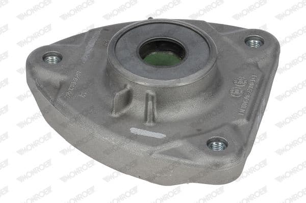 Suspension Strut Support Mount MOUNTING KIT MK453 - image 3