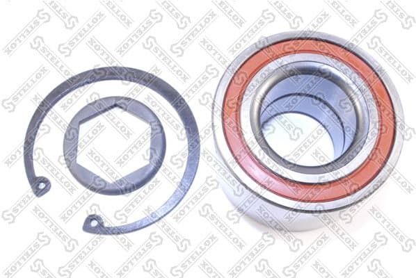 Wheel Bearing Kit 43-28067-SX