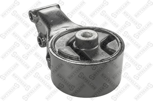 Mounting, engine 25-18123-SX