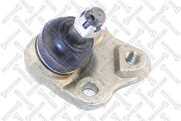 Ball Joint 52-98034-SX