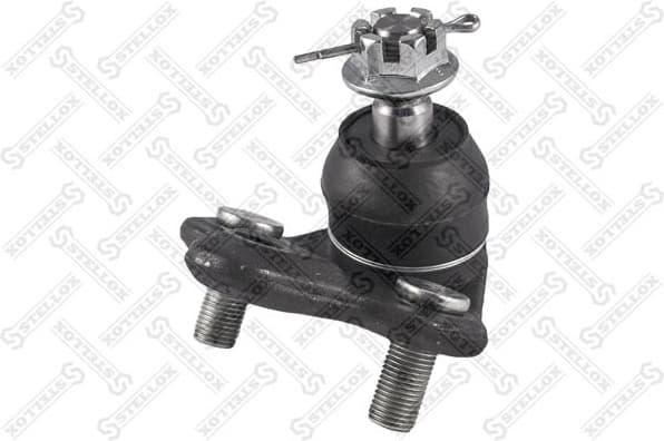 Ball Joint 52-98034A-SX