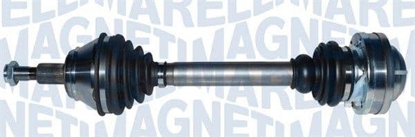 Drive Shaft 302004190289